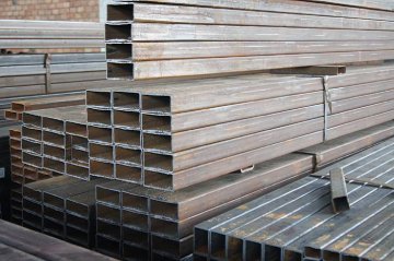 精密镀锌管的优点有哪些