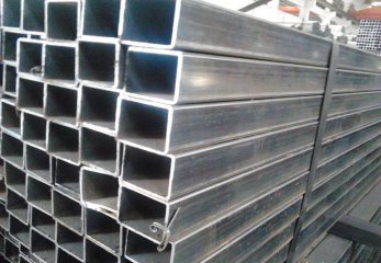 大口径加强筋抱箍焊接螺旋管